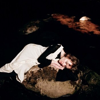 And Your Song is Like a Circle - Skull Crusher