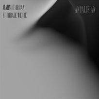 Andalusian Mahmut Orhan feat. Ribale Wehbe