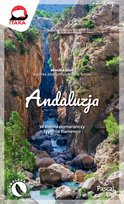 Andaluzja Bień Monika