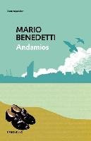 Andamios / Scaffoldings - Benedetti Mario