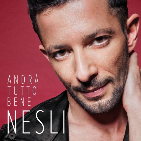 Andra Tutto Bene - Various Artists | Muzyka Sklep EMPIK.COM