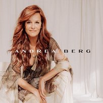 Andrea Berg Andrea Berg