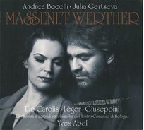 Andrea Bocelli - Bocelli Andrea | Muzyka Sklep EMPIK.COM