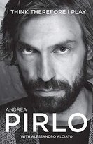 Andrea Pirlo Pirlo Andrea