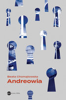 Andreowia Chomątowska Beata