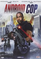 Android Cop Atkins Mark