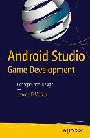 Android Studio Game Development - Dimarzio Jerome