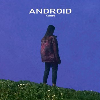 Android - xtinto