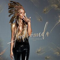 Andromeda Edyta Gorniak, Don