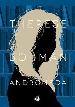 Andromeda - Bohman Therese