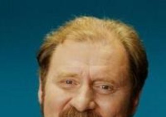 Prawdziwość nie do podrobienia - wywiad z Andrzejem Grabowskim
