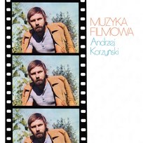 Andrzej Korzyński Muzyka filmowa Various Artists