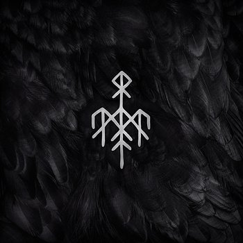 Andvevarljod - Wardruna