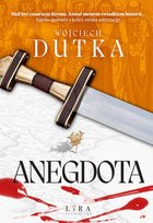Anegdota Dutka Wojciech