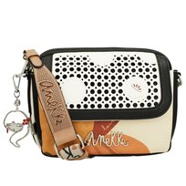 Anekke 40723-349 torebka damska Anekke