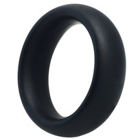 Anello Fallico Timeless Cock Ring Taglia M Inna marka