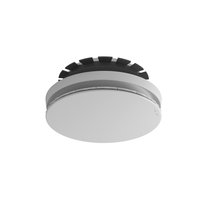 Anemostat nawiewny ComfoValve Luna S125, do TVA ZEHNDER