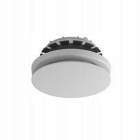 Anemostat wywiewny ComfoValue Luna E125 ZEHNDER
