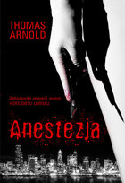 Anestezja Arnold Thomas