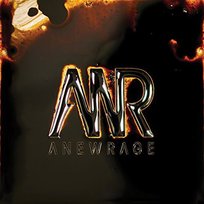 Anewrage Anewrage