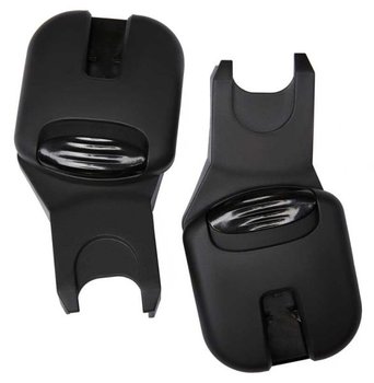 Anex Adaptery do wózka m-type, e-type - Anex