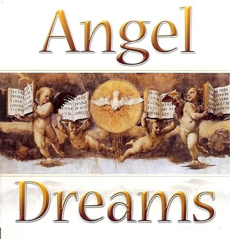 Angel Dreams