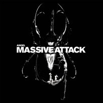 Angel Massive Attack