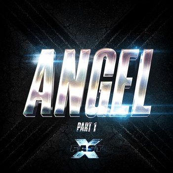 Angel Pt. 1 - Fast & Furious: The Fast Saga, Jimin, BTS feat. Kodak Black, NLE Choppa, JVKE, Muni Long