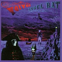Angel Rat Voivod