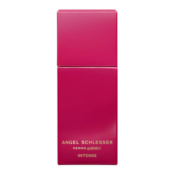 Angel Schlesser, Femme Adorable Intense, woda perfumowana, 100 ml - Angel Schlesser