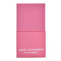 angel schlesser femme adorable woda perfumowana 50 ml   