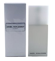 angel schlesser femme