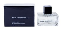 angel schlesser homme woda toaletowa 75 ml     
