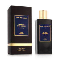 angel schlesser deep leather woda perfumowana 100 ml    