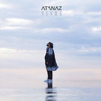 Angel - Atanaz feat. Jok'air