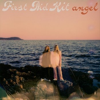 Angel - First Aid Kit
