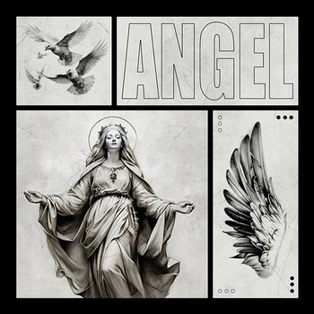 ANGEL - Cree+