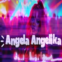 Angela, Angelika Gang Mariana