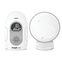 Angelcare, AC110 , Niania elektroniczna