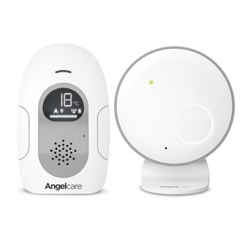 Angelcare, AC110 , Niania elektroniczna - Angelcare