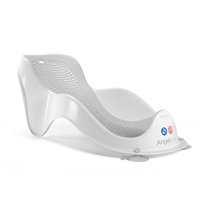 AngelCare, Fit, Leżaczek do kąpieli, Szary