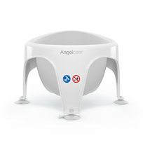 Angelcare, Krzesełko do kąpieli, Szare