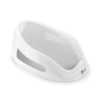 Angelcare, Leżaczek do kąpieli, Szary