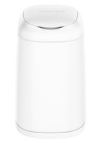 Angelcare, Pojemnik na pieluchy, Dress Up 