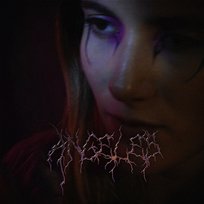 Ángeles Olalla.Lux