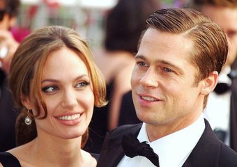 Urodziny największego amanta Hollywood