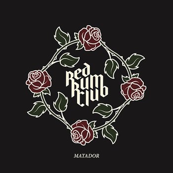 Angeline - Red Rum Club