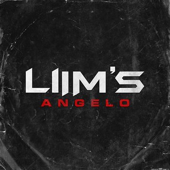 Angelo - Liim's