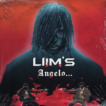 Angelo... - Liim's