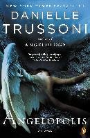 Angelopolis Trussoni Danielle